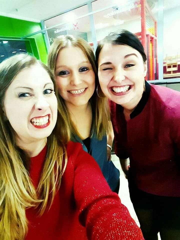 Wixxgesichter vol 10 #91675552