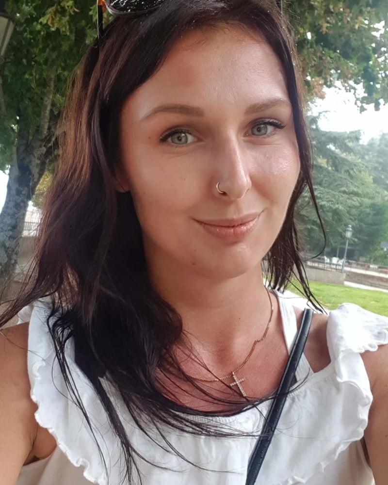 Wixxgesichter vol 10 #91675553