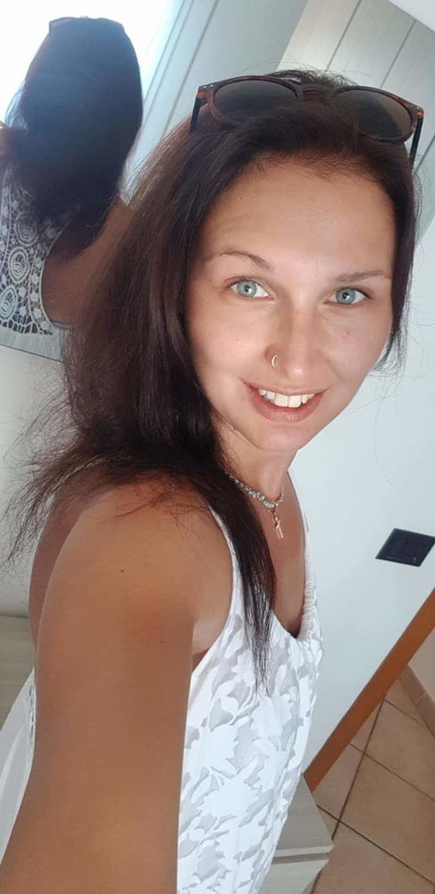 Wixxgesichter vol 10 #91675557