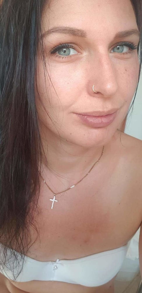 Wixxgesichter vol 10 #91675558