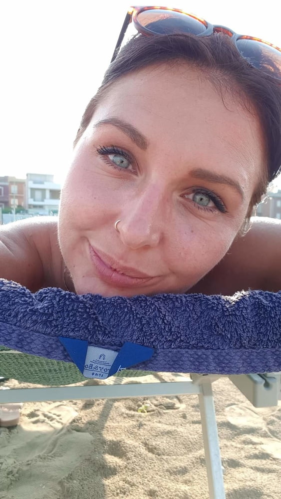 Wixxgesichter vol 10 #91675559