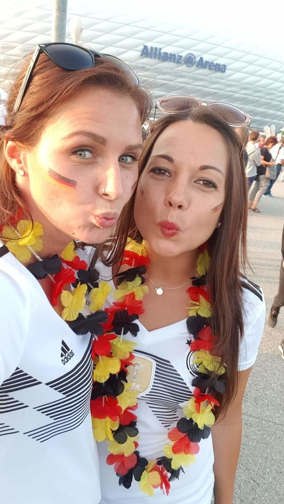 Wixxgesichter vol 10 #91675560