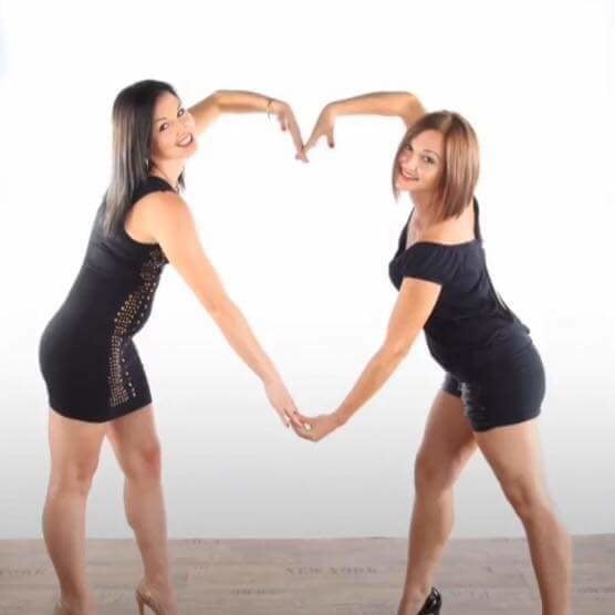 Wixxgesichter vol 10 #91675561