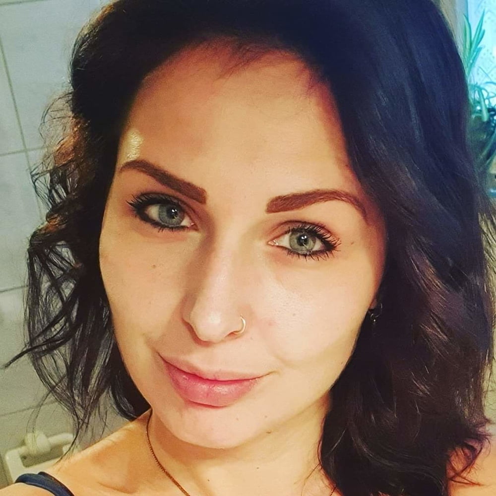 Wixxgesichter vol 10 #91675562