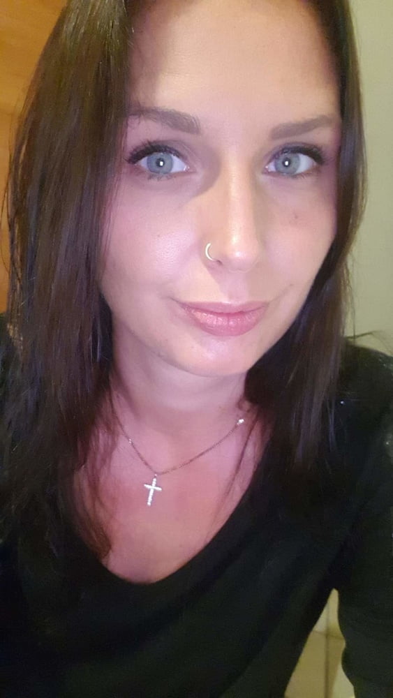 Wixxgesichter vol 10 #91675563