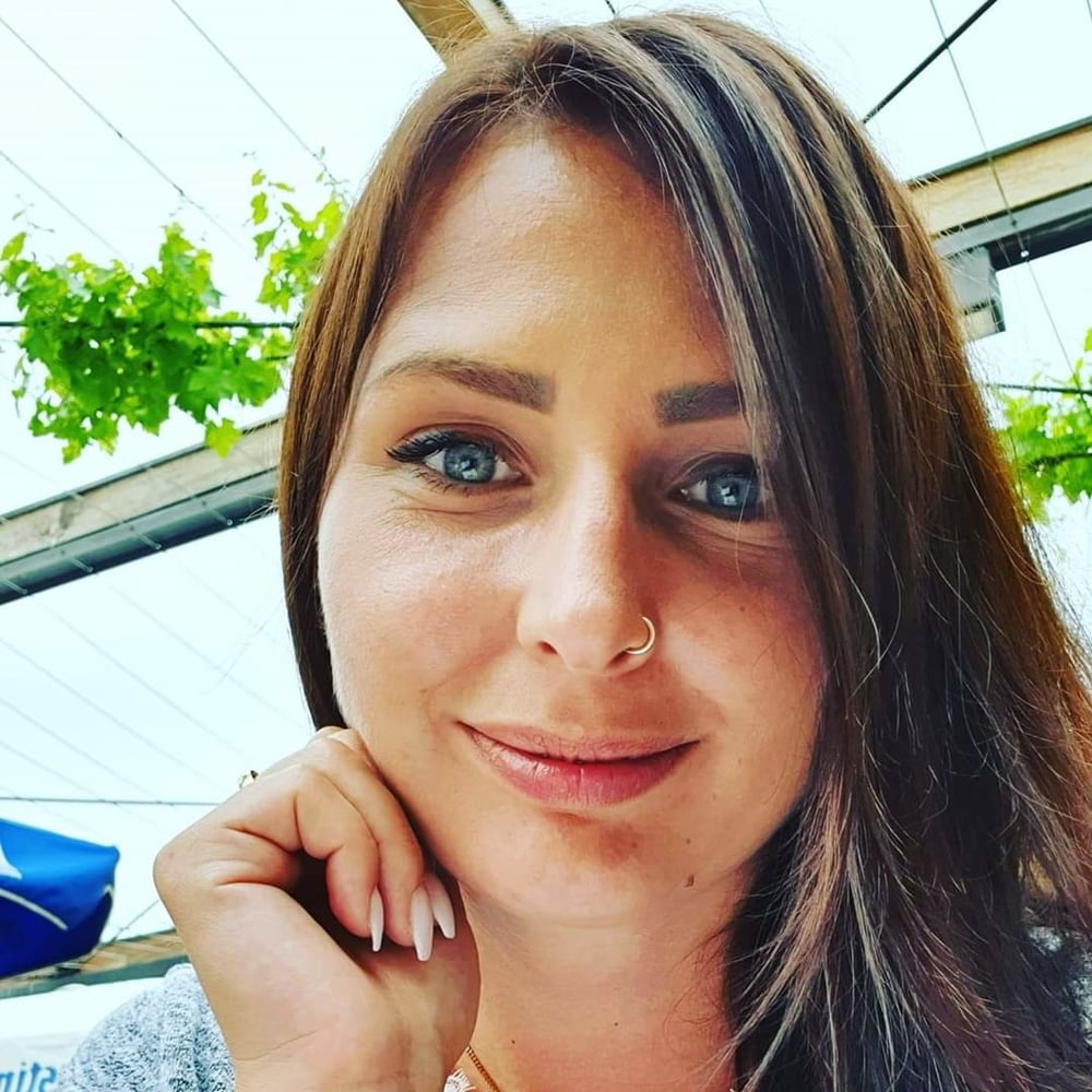 Wixxgesichter vol 10 #91675564