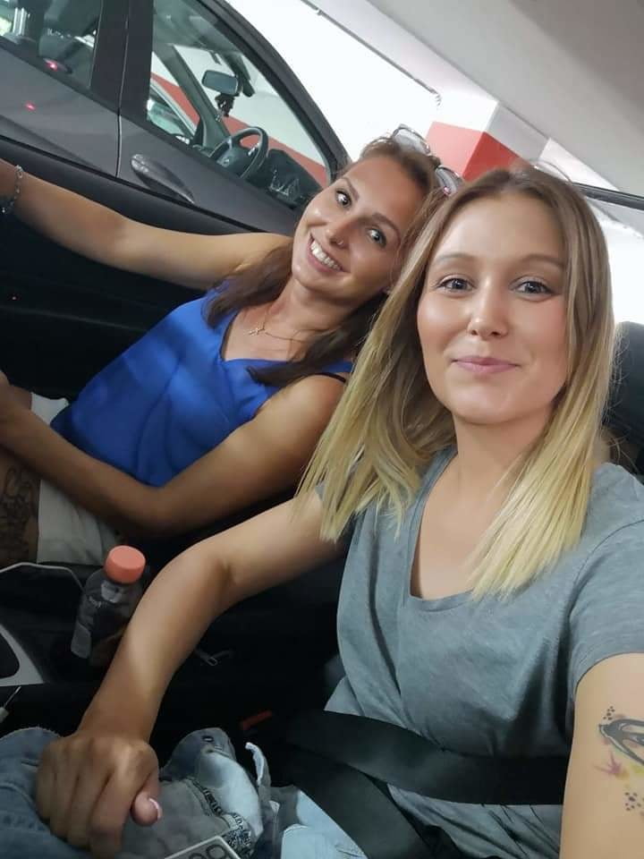 Wixxgesichter vol 10 #91675565