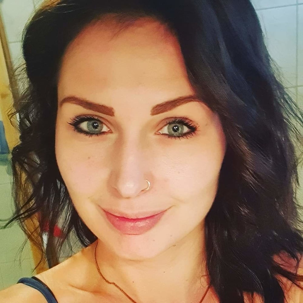 Wixxgesichter vol 10 #91675566