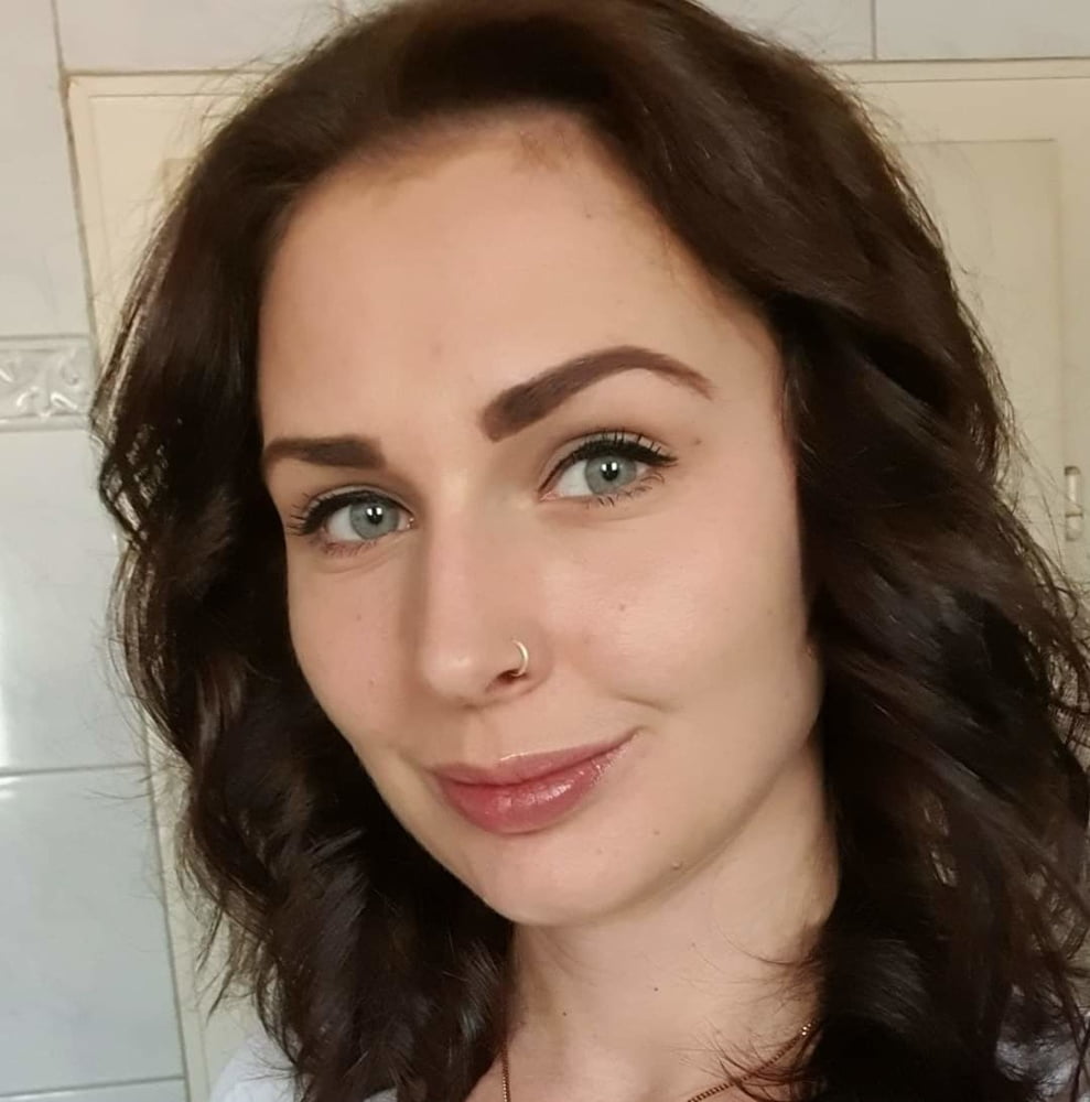 Wixxgesichter vol 10 #91675567