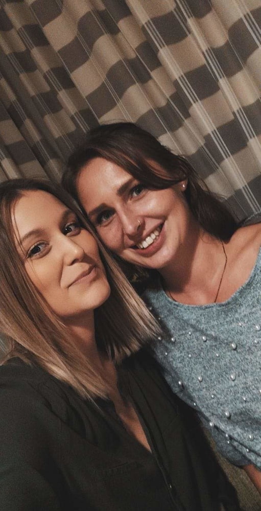 Wixxgesichter vol 10 #91675569