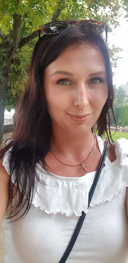 Wixxgesichter vol 10 #91675570