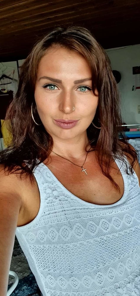 Wixxgesichter vol 10 #91675571