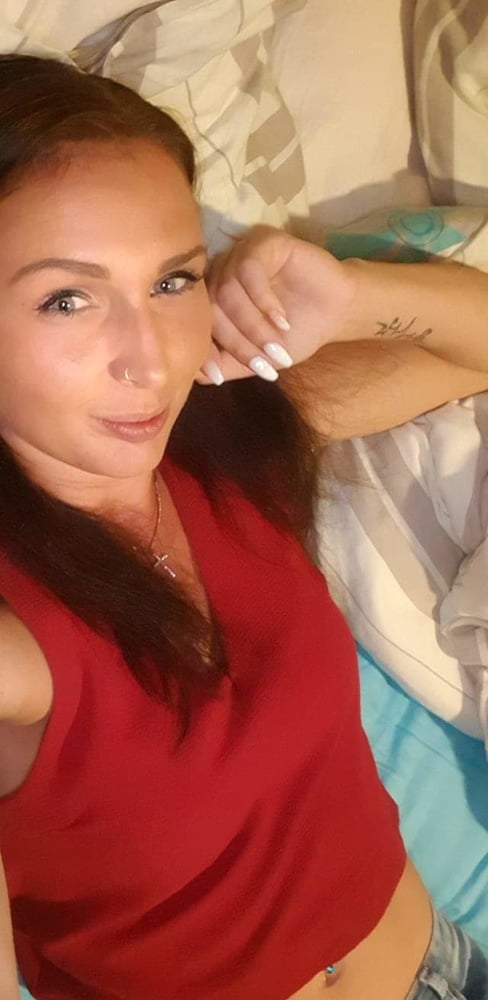 Wixxgesichter vol 10 #91675573