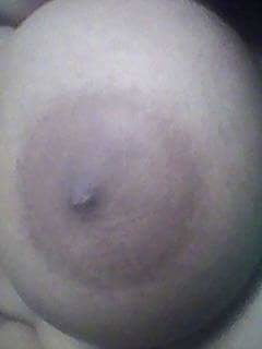 Desi Bangla Big boob mature women nude chats with secret bf #96472156