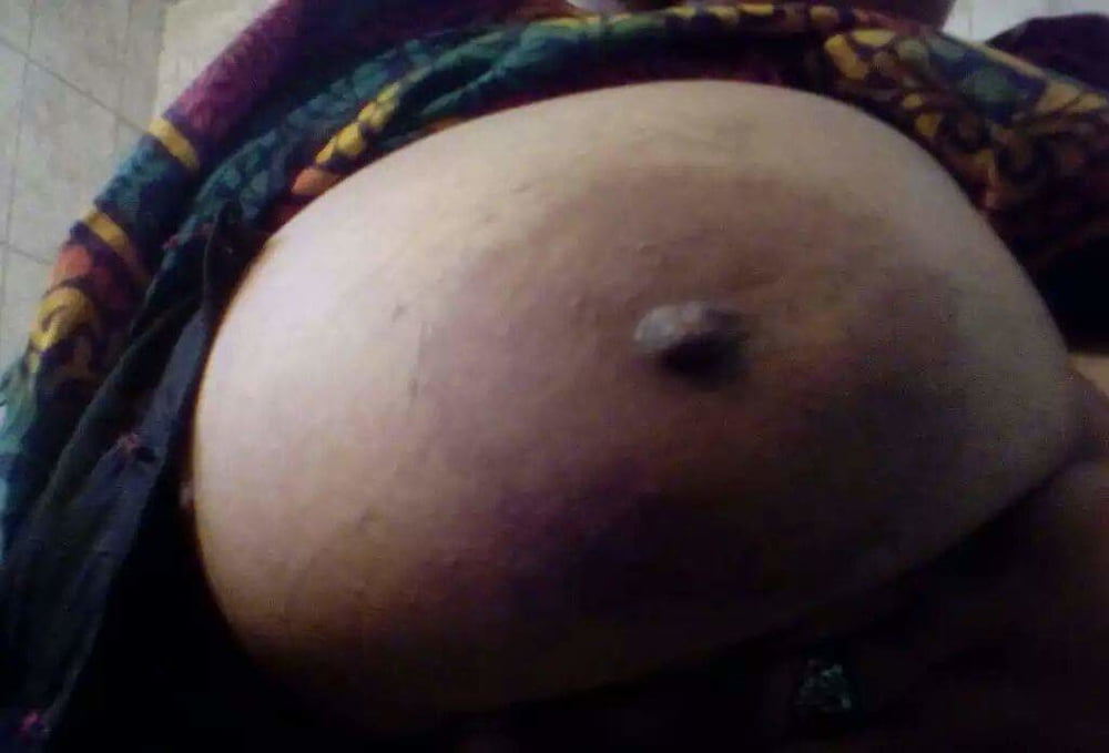 Desi Bangla Big boob mature women nude chats with secret bf #96472162