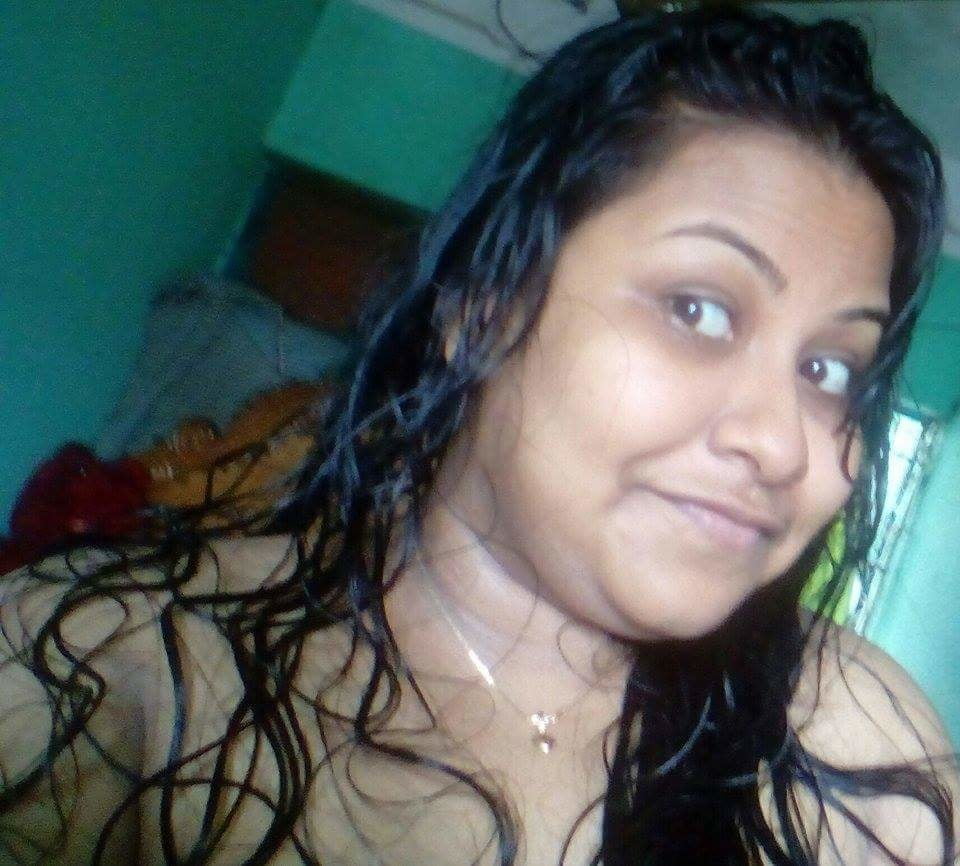 Desi Bangla Big boob mature women nude chats with secret bf #96472165