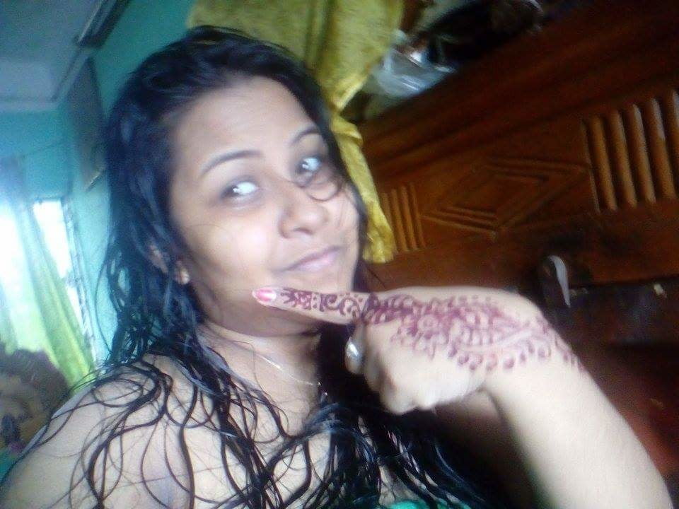 Desi bangla große boob reife Frauen nackt chats mit geheimen bf
 #96472170