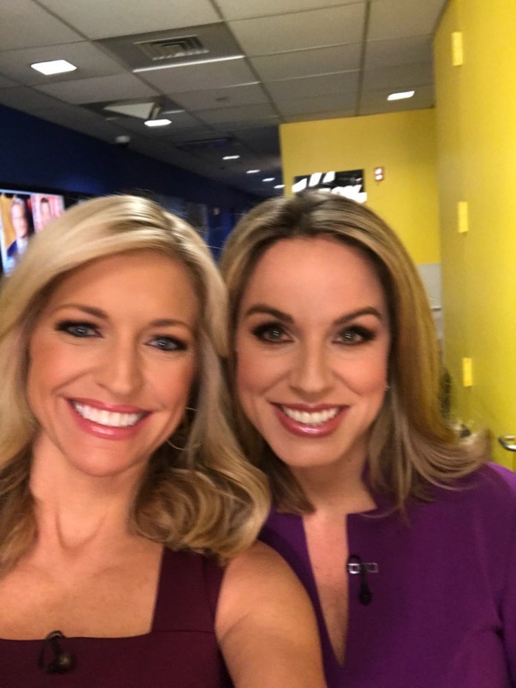 Ainsley Earhardt Down Blouse Upskirt - Ainsley Earhardt Age 43 Photos and Fakes Porn Pictures, XXX Photos, Sex  Images #4008704 - PICTOA