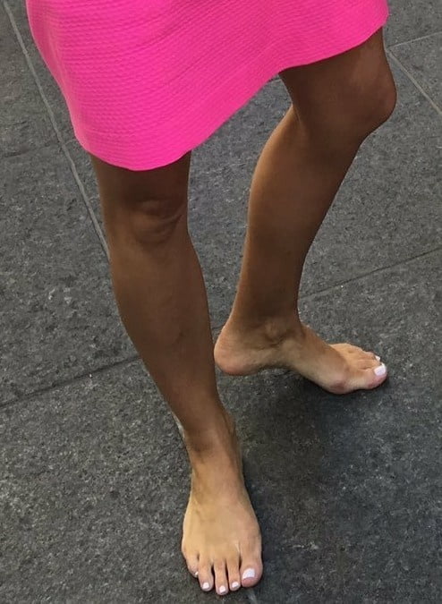 Ainsley Earhardt Age 43 Photos And Fakes Porn Pictures Xxx Photos Sex Images 4008704 Pictoa