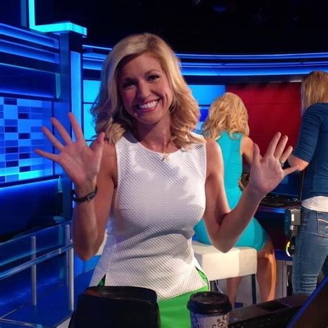 Ainsley Earhardt Age 43 Photos And Fakes Porn Pictures Xxx Photos Sex