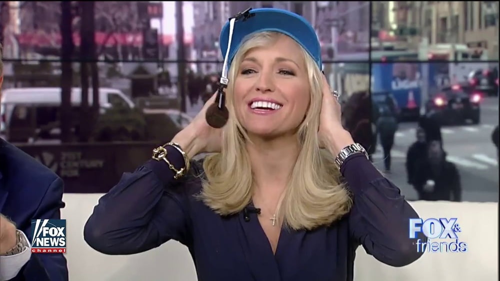 Ainsley Earhardt Age 43 Photos And Fakes Porn Pictures Xxx Photos Sex Images 4008704 Pictoa 