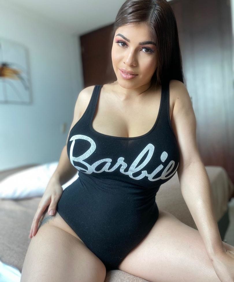 Lexyann3 nackt #108268352