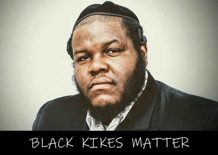 BLACK WIVES MATTER #93191493