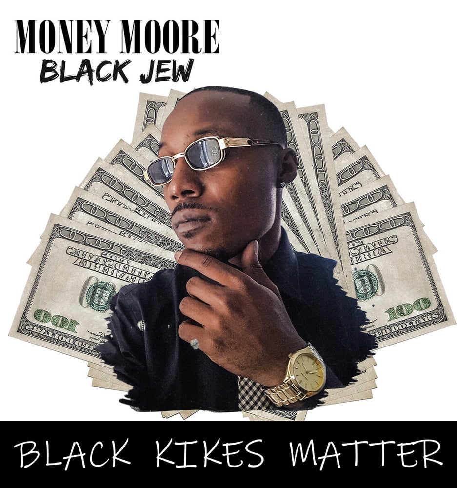 Black wives matter
 #93191501