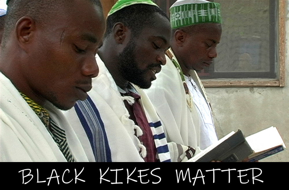 BLACK WIVES MATTER #93191507