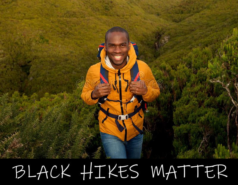 BLACK WIVES MATTER #93191509