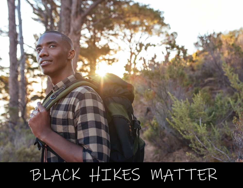 BLACK WIVES MATTER #93191511