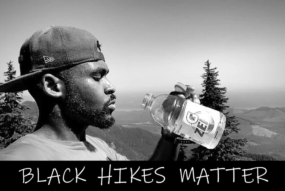 BLACK WIVES MATTER #93191515