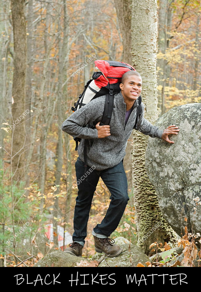 BLACK WIVES MATTER #93191517