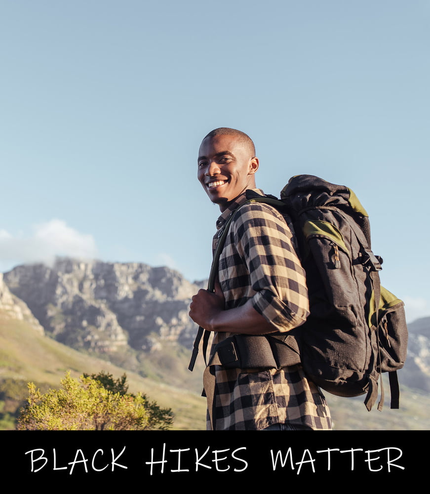 Black wives matter
 #93191519