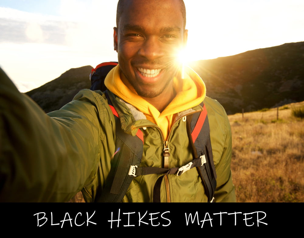 Black wives matter
 #93191521