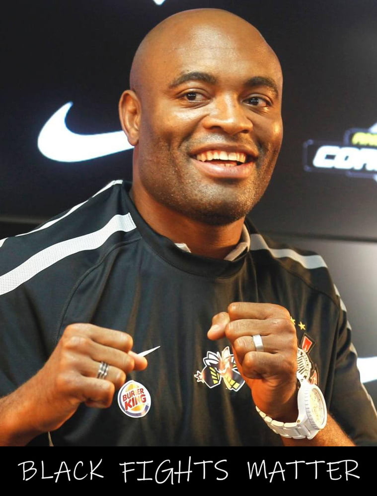 Black wives matter
 #93191528