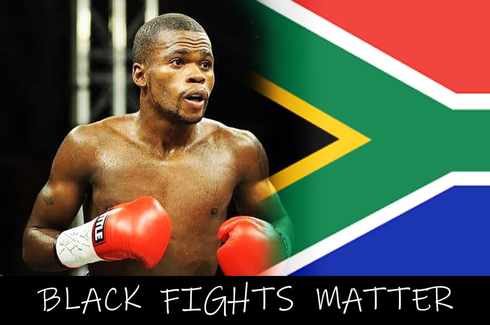 Black wives matter
 #93191531