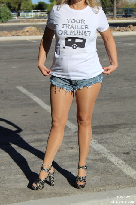 Nevadaleggs, are you trying to make me cum in public? #80974996