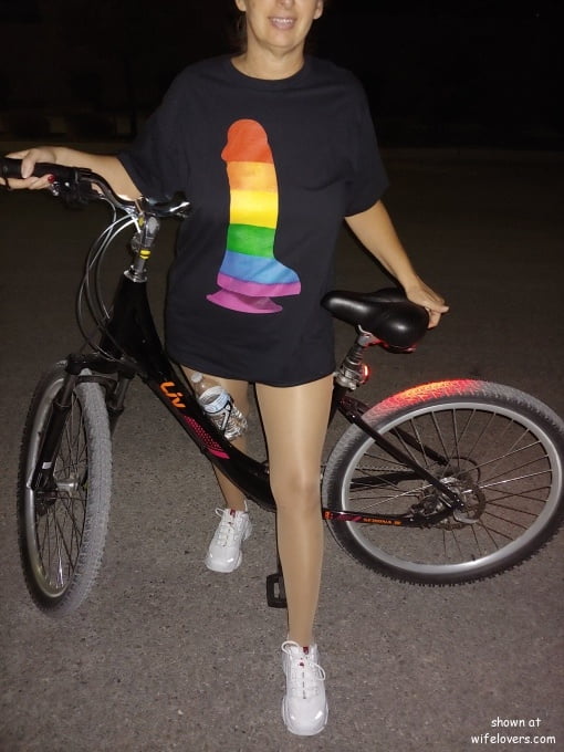 Nevadaleggs, are you trying to make me cum in public? #80975034