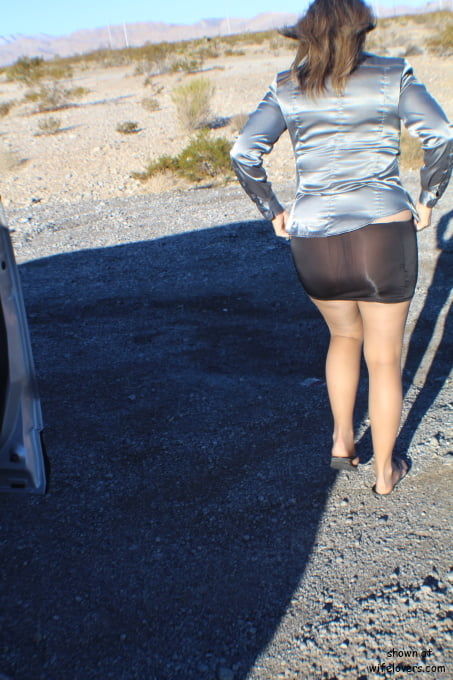 Nevadaleggs, are you trying to make me cum in public? #80975104