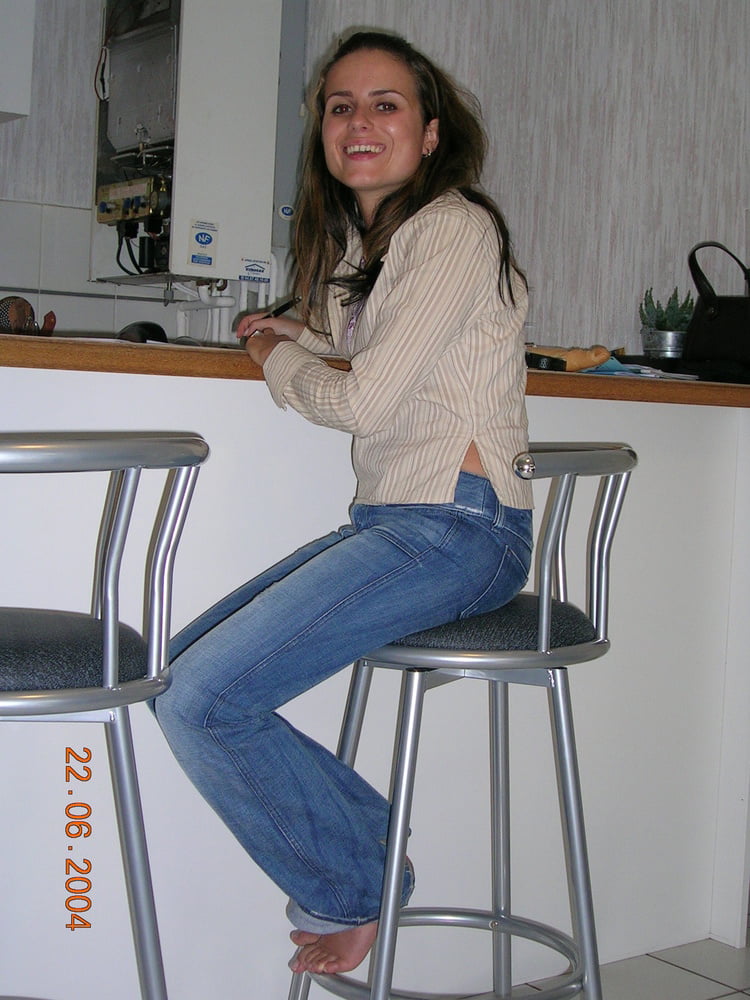 mature 457 #99586991