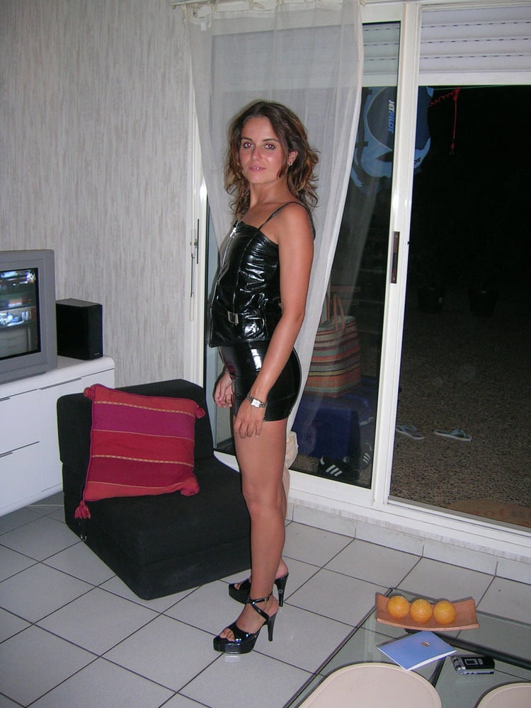 mature 457 #99587036