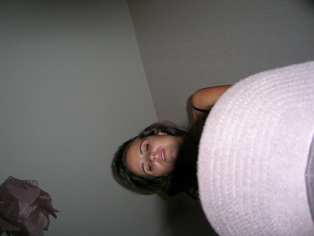 mature 457 #99587051