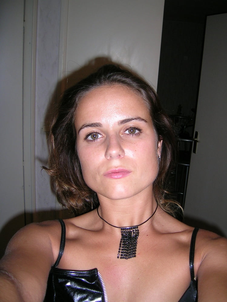 mature 457 #99587143