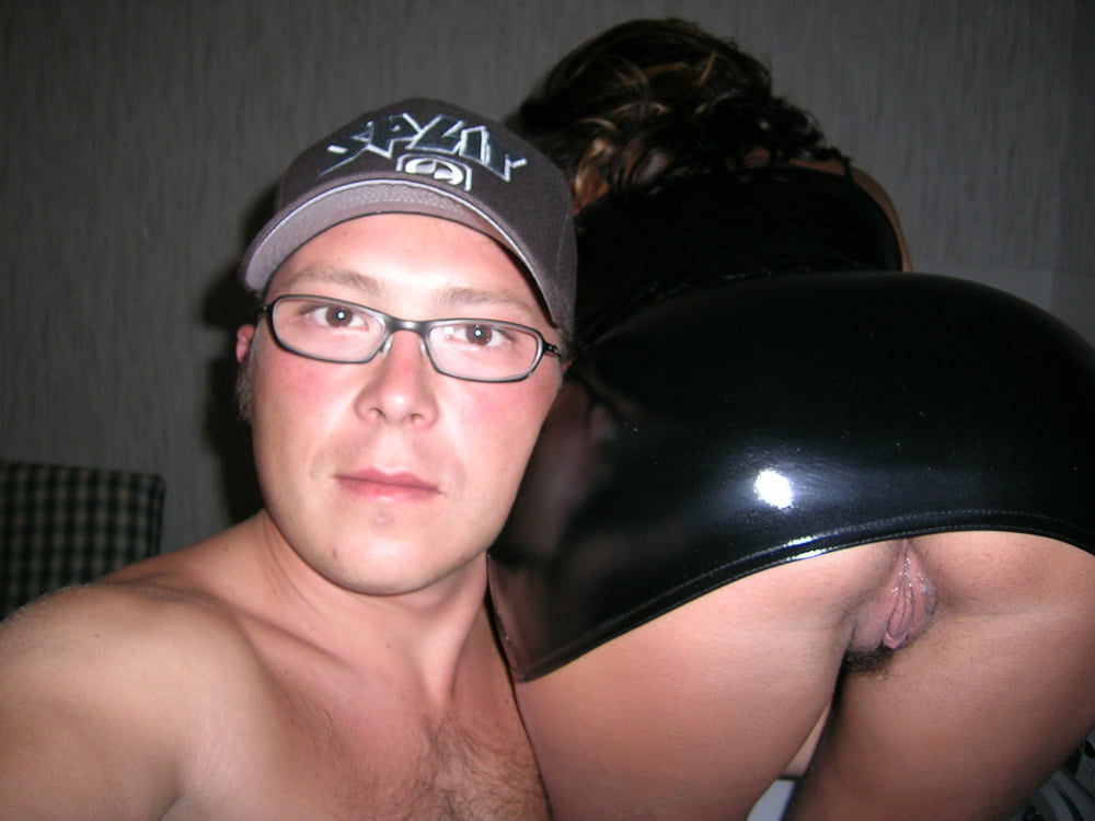 mature 457 #99587189