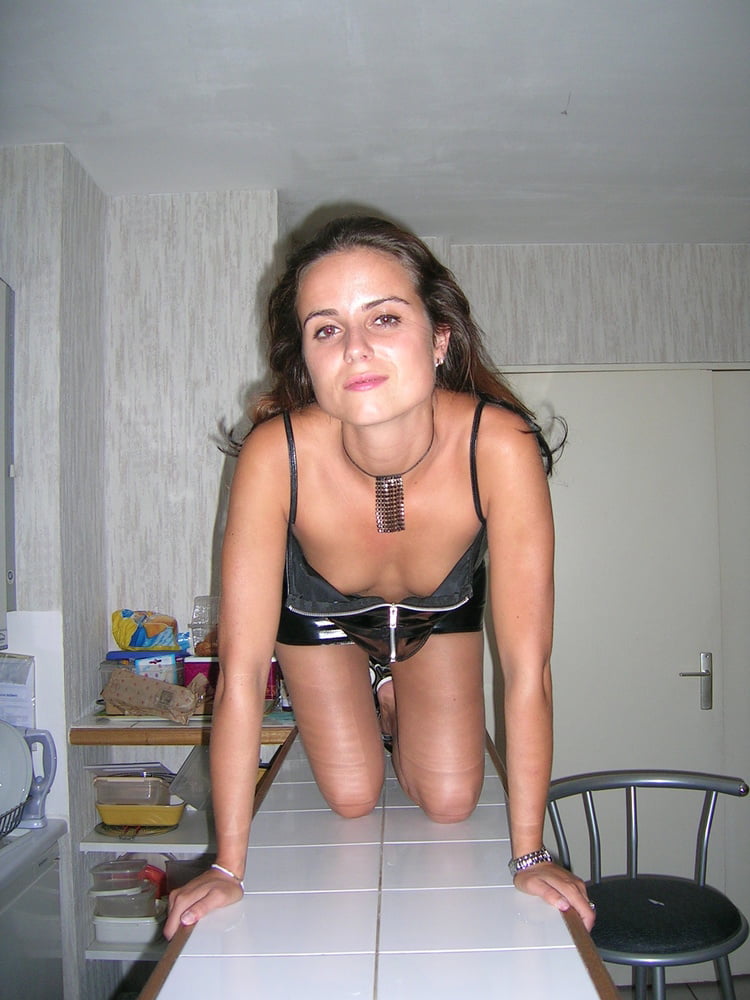 mature 457 #99587192