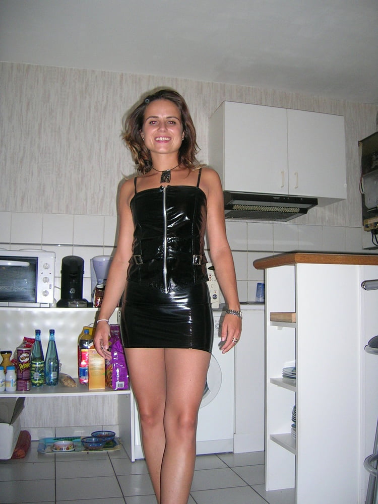 mature 457 #99587296