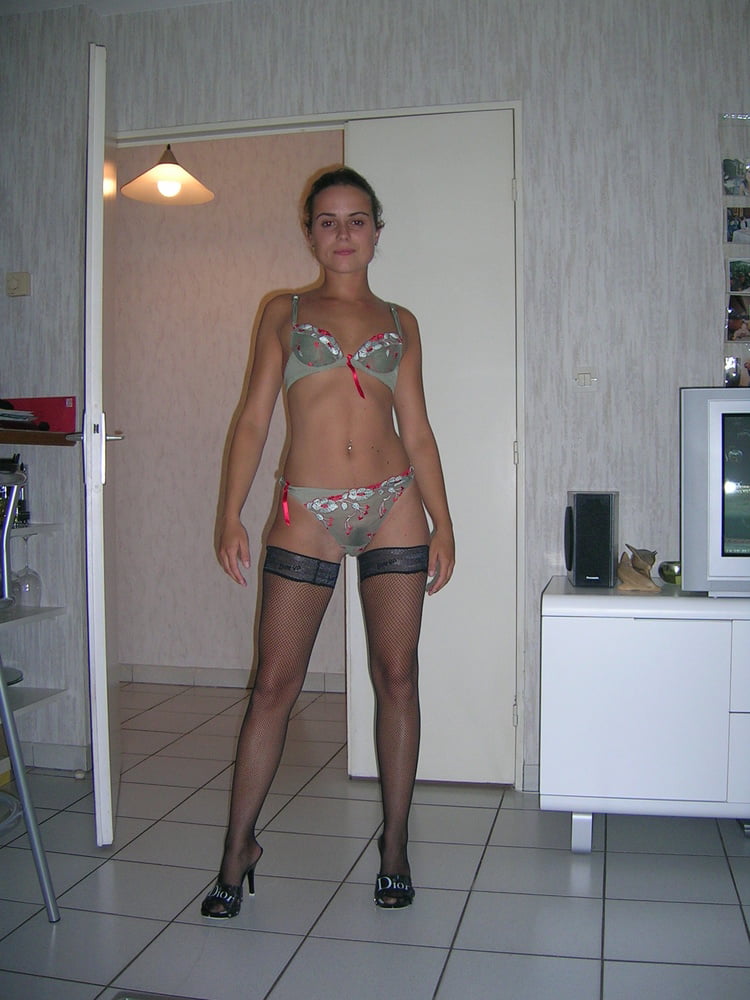 mature 457 #99587379