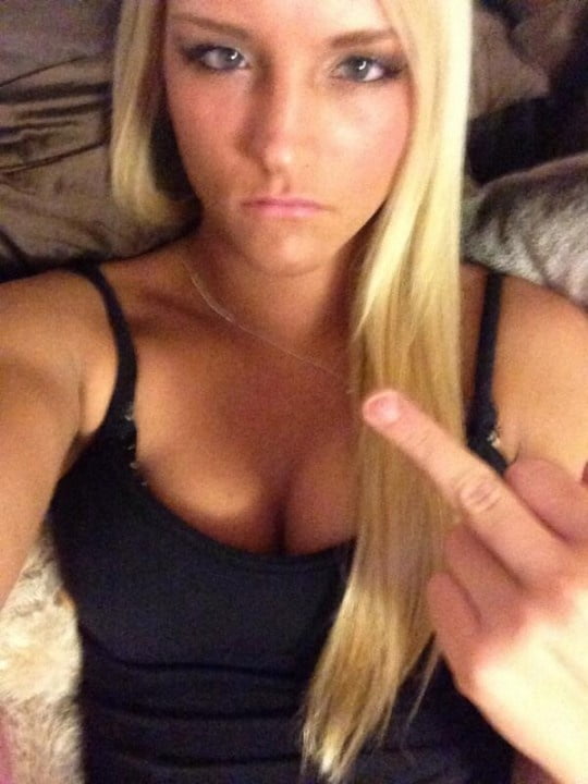 EXPOSED Regan F From Butler University #102426051