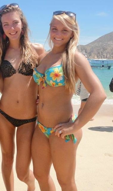 EXPOSED Regan F From Butler University #102426097
